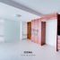 3 Schlafzimmer Haus zu verkaufen in Mexquitic De Carmona, San Luis Potosi, Mexquitic De Carmona