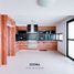 3 Schlafzimmer Haus zu verkaufen in Mexquitic De Carmona, San Luis Potosi, Mexquitic De Carmona