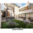Maison 3 chambre à vendre à San Luis Potosi, San Luis Potosi, San Luis Potosi, San Luis Potosi