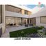 Maison 3 chambre à vendre à San Luis Potosi, San Luis Potosi, San Luis Potosi, San Luis Potosi