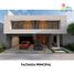 Maison 3 chambre à vendre à San Luis Potosi, San Luis Potosi, San Luis Potosi, San Luis Potosi