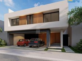 Maison 3 chambre à vendre à San Luis Potosi, San Luis Potosi, San Luis Potosi, San Luis Potosi