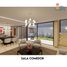 Maison 3 chambre à vendre à San Luis Potosi, San Luis Potosi, San Luis Potosi, San Luis Potosi