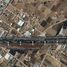  Grundstück zu verkaufen in Almoloya De Juarez, Mexico, Almoloya De Juarez