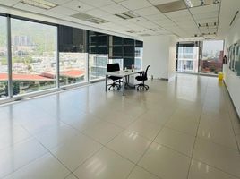 471.78 m2 Office for rent in Monterrey, Nuevo Leon, Monterrey