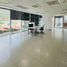 5,078 Sqft Office for rent in Monterrey, Nuevo Leon, Monterrey