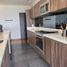 3 Schlafzimmer Appartement zu verkaufen in Naucalpan De Juarez, Mexico, Naucalpan De Juarez