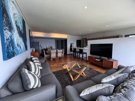 3 Schlafzimmer Appartement zu verkaufen in Naucalpan De Juarez, Mexico, Naucalpan De Juarez