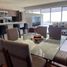 3 Schlafzimmer Appartement zu verkaufen in Naucalpan De Juarez, Mexico, Naucalpan De Juarez