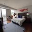 3 Schlafzimmer Appartement zu verkaufen in Naucalpan De Juarez, Mexico, Naucalpan De Juarez