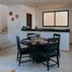 Appartement 3 chambre à vendre à Yaxkukul, Yucatan, Yaxkukul