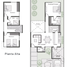 Appartement 3 chambre à vendre à Yaxkukul, Yucatan, Yaxkukul