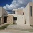 Appartement 3 chambre à vendre à Yaxkukul, Yucatan, Yaxkukul