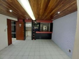 18 m2 Office for rent in Mexico City, Miguel Hidalgo, Mexico City