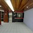 194 Sqft Office for rent in Miguel Hidalgo, Mexico City, Miguel Hidalgo