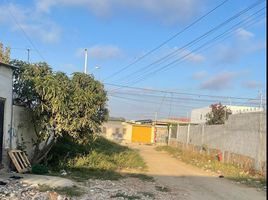  Terrain for sale in San Lorenzo Beach, Salinas, Salinas, Salinas