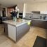 4 chambre Appartement for sale in Baja California, Tijuana, Baja California