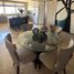 4 chambre Appartement for sale in Baja California, Tijuana, Baja California