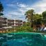 1 Schlafzimmer Wohnung zu verkaufen in Cozumel, Quintana Roo, Cozumel, Quintana Roo