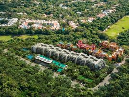 1 Schlafzimmer Wohnung zu verkaufen in Cozumel, Quintana Roo, Cozumel, Quintana Roo
