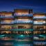 1 Schlafzimmer Wohnung zu verkaufen in Cozumel, Quintana Roo, Cozumel, Quintana Roo