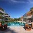 1 Schlafzimmer Wohnung zu verkaufen in Cozumel, Quintana Roo, Cozumel, Quintana Roo