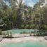 Appartement Studio à vendre à Cozumel, Quintana Roo, Cozumel