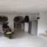 3 Bedroom Villa for sale in Quindio, Armenia, Quindio