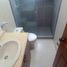7 Bedroom Apartment for sale in Salento, Quindio, Salento, Quindio