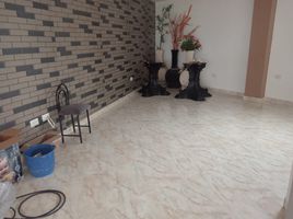 3 Bedroom House for sale in Armenia, Quindio, Armenia