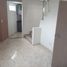 3 Bedroom House for sale in Armenia, Quindio, Armenia