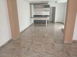 3 Bedroom House for sale in Armenia, Quindio, Armenia