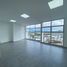 Studio Apartment for rent in Calarca, Quindio, Calarca