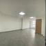 Studio Apartment for rent in Calarca, Quindio, Calarca