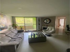 3 Habitación Departamento en venta en Envigado, Antioquia, Envigado