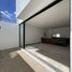 2 Habitación Casa en venta en Merida, Yucatán, Merida