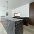 2 Habitación Casa en venta en Merida, Yucatán, Merida