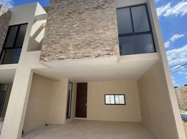 2 Habitación Casa en venta en Merida, Yucatán, Merida
