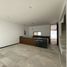 2 Habitación Casa en venta en Merida, Yucatán, Merida