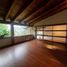 3 Schlafzimmer Haus zu verkaufen in Naucalpan De Juarez, Mexico, Naucalpan De Juarez
