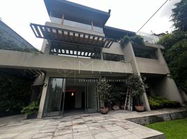 3 Schlafzimmer Haus zu verkaufen in Naucalpan De Juarez, Mexico, Naucalpan De Juarez