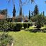 Maison 5 chambre à vendre à Tequisquiapan, Queretaro, Tequisquiapan