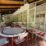 Maison 5 chambre à vendre à Tequisquiapan, Queretaro, Tequisquiapan