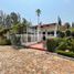 Maison 5 chambre à vendre à Tequisquiapan, Queretaro, Tequisquiapan