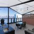Condominium 1 chambre à louer à Miguel Hidalgo, Mexico City, Miguel Hidalgo
