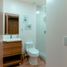 Condominium 1 chambre à louer à Miguel Hidalgo, Mexico City, Miguel Hidalgo