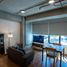 Condominium 1 chambre à louer à Miguel Hidalgo, Mexico City, Miguel Hidalgo