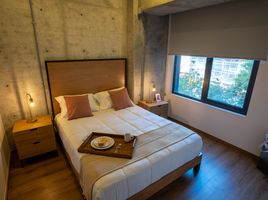 2 Habitación Departamento en alquiler en Miguel Hidalgo, Ciudad de México, Miguel Hidalgo