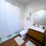 1 Bedroom Apartment for rent in Miguel Hidalgo, Mexico City, Miguel Hidalgo, Mexico City, Mexico