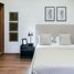 1 Bedroom Apartment for rent in Miguel Hidalgo, Mexico City, Miguel Hidalgo, Mexico City, Mexico
